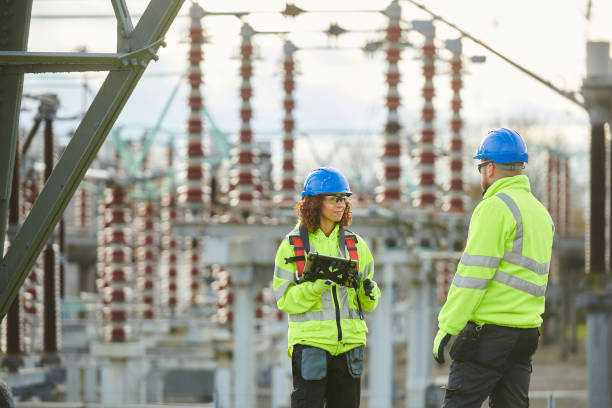 Best 24-Hour Electrician  in Mechanicsburg, PA